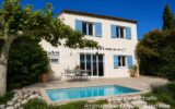 Maison à vendre à Draguignan — Vue sur la ville — photo 3