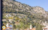 Appartement à vendre à Beaulieu-sur-mer — Vue mer — photo 11