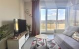 Appartement à vendre à Seichamps — Vue nature — photo 2