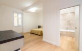 Appartement à vendre à Nice — Vue mer — photo 11