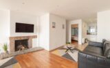 Appartement à vendre à Boulogne-sur-mer — Vue mer — photo 6