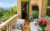 Maison à vendre à La turbie — Vue mer — photo 10