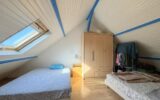 Appartement à vendre à Quiberon — Vue mer — photo 14