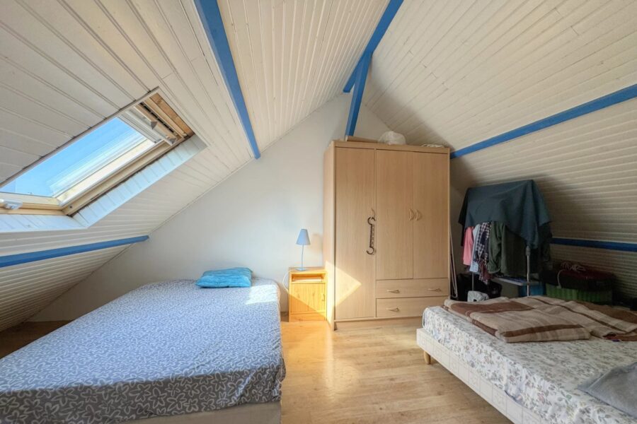 Appartement à vendre à Quiberon — Vue mer — photo 14
