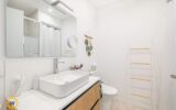 Appartement à vendre à Nice — Vue parc & jardin — photo 11