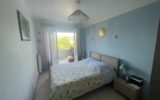 Appartement à vendre à Draguignan — Vue sur la ville — photo 7