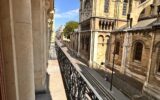 Appartement à vendre à Paris 11ème — Vue sur la ville — photo 1