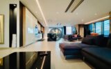 Appartement à vendre à Maho — Vue mer — photo 17