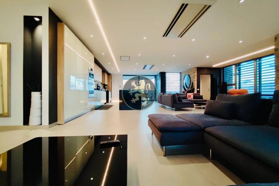 Appartement à vendre à Maho — Vue mer — photo 17