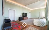 Appartement à vendre à Casciago — Vue sur la ville — photo 10