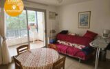 Appartement à vendre à Le lavandou — Vue nature — photo 2