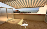 Appartement à vendre à Saint-palais-sur-mer — Vue mer — photo 11