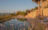 Maison à vendre à La cadière-d&rsquo;azur — Vue mer — photo 23