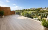 Appartement à vendre à Nice — Vue mer — photo 1