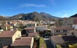 Appartement à vendre à Digne-les-bains — Vue montagne — photo 1