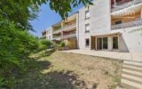 Appartement à vendre à Gières — Vue montagne — photo 11