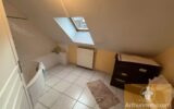 Maison à vendre à Mende — Vue sur la ville — photo 15