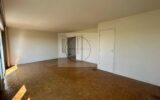 Appartement à vendre à Montreuil — Vue parc & jardin — photo 5