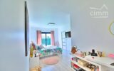 Maison à vendre à Llupia — Vue parc — photo 6