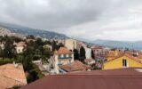 Appartement à vendre à Grasse — Vue sur la ville — photo 1