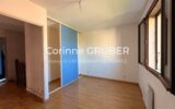 Maison à vendre à Digne-les-bains — Vue montagne — photo 10