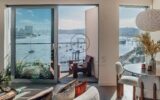 Appartement à vendre à London — Vue fleuve — photo 17