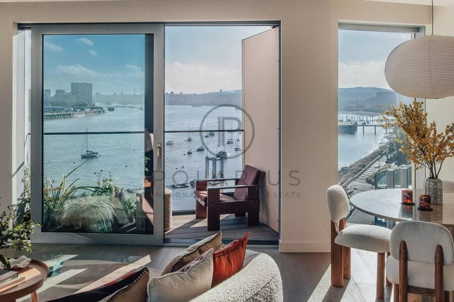 Appartement à vendre à London — Vue fleuve — photo 17