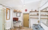 Maison à vendre à Largentière — Vue montagne — photo 14