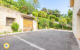 Maison à vendre à Nice — Vue mer — photo 23
