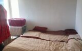 Appartement à vendre à Villeneuve-la-garenne — Vue sur la ville — photo 10