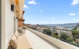 Appartement à vendre à Nice — Vue mer — photo 3