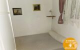 Appartement à vendre à Le lavandou — Vue nature — photo 6