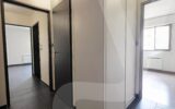 Appartement à vendre à Nancy — Vue sur la ville — photo 7