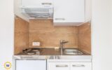 Appartement à vendre à Nice — Vue nature — photo 6