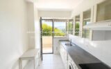 Appartement à vendre à Cannes — Vue mer — photo 6