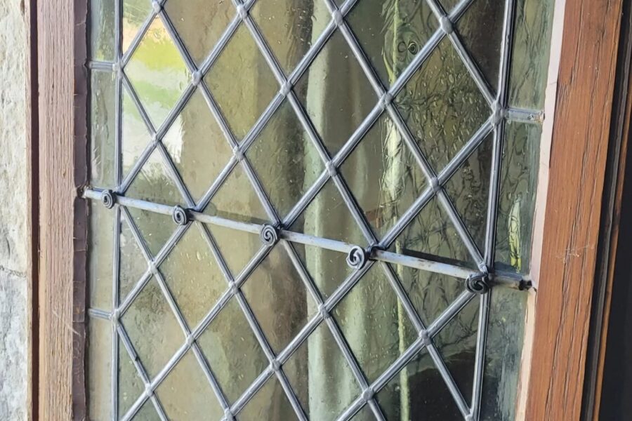 Maison à vendre à Montoire-sur-le-loir — Vue nature — photo 28