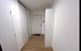 Appartement à vendre à Lyon 2ème — Vue sur la ville — photo 10