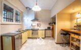 Maison à vendre à Stresa — Vue lac — photo 13