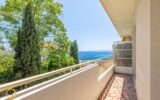 Appartement à vendre à Nice — Vue mer — photo 4