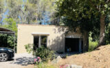 Maison à vendre à Aix-en-provence — Vue nature — photo 11