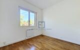 Maison à vendre à Élancourt — Vue nature — photo 8