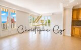 Appartement à vendre à Cannes — Vue mer — photo 8
