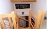 Maison à vendre à Nyons — Vue montagne — photo 11