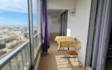 Appartement à vendre à Mauguio — Vue mer — photo 1