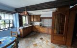 Maison à vendre à Zœbersdorf — Vue nature — photo 9