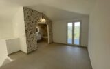 Maison à vendre à Lorgues — Vue nature — photo 17