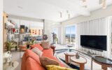 Appartement à vendre à Nice — Vue mer — photo 8