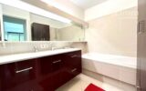 Appartement à louer à Chantilly — Vue parc & jardin — photo 7