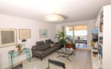 Appartement à vendre à Calvi — Vue mer — photo 5