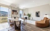 Appartement à vendre à Nice — Vue monument — photo 5